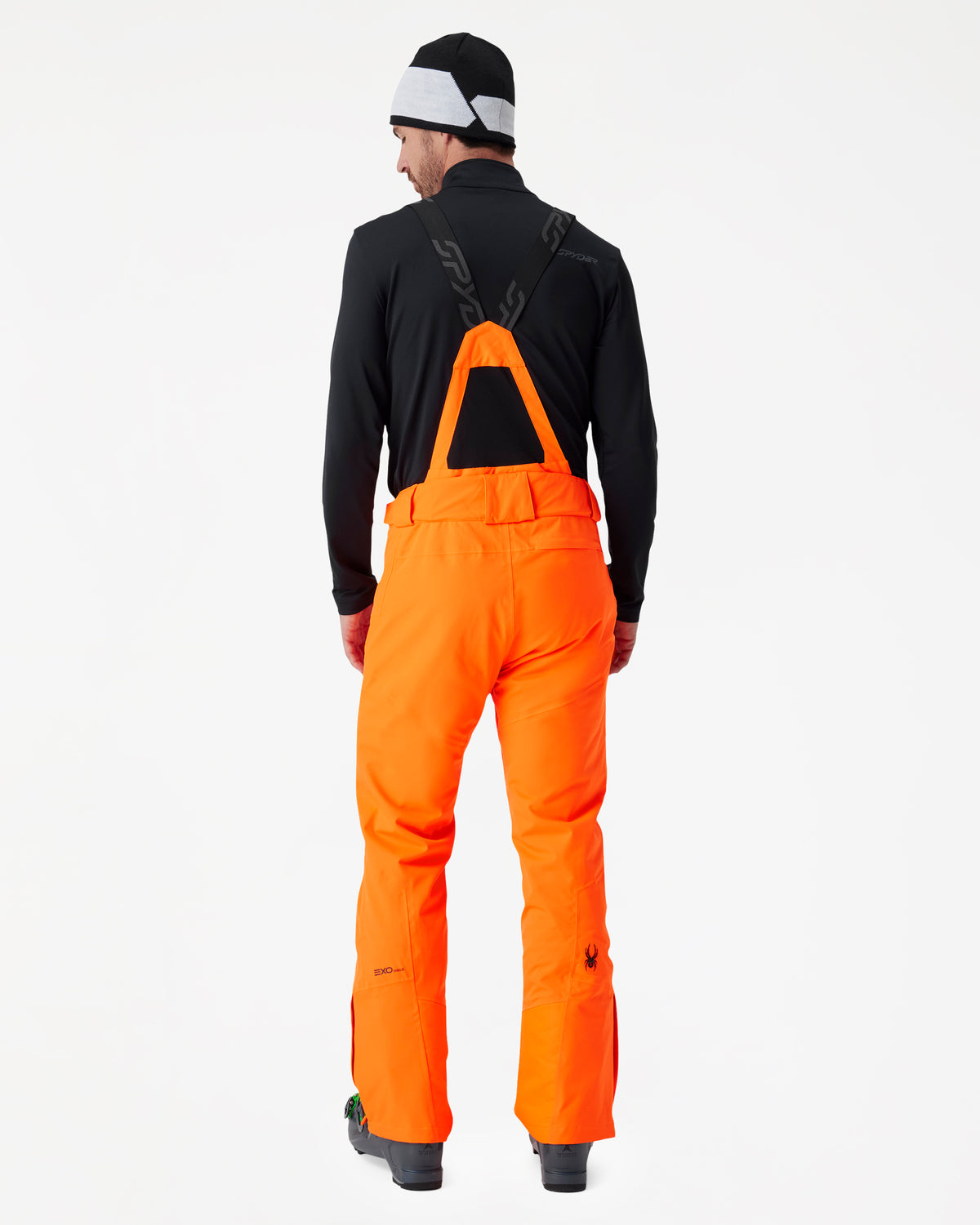 Mens Dare Pants