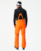 Mens Dare Pants