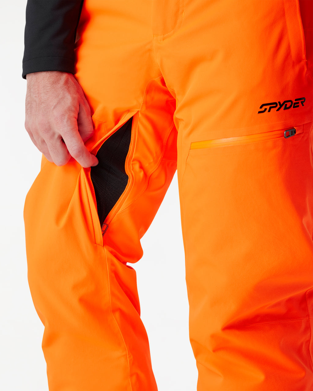 Mens Dare Pants