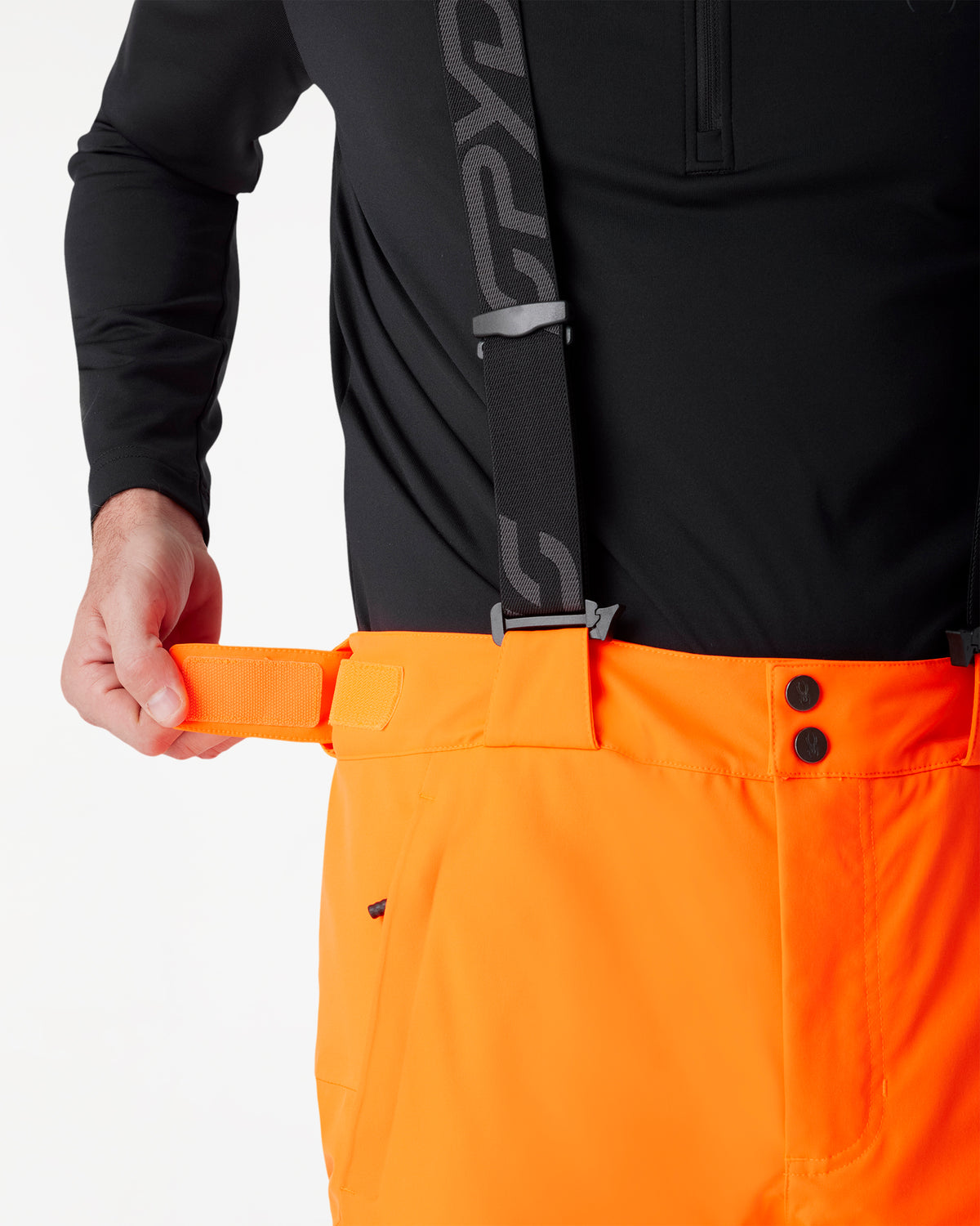 Mens Dare Pants
