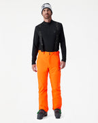 Mens Dare Pants