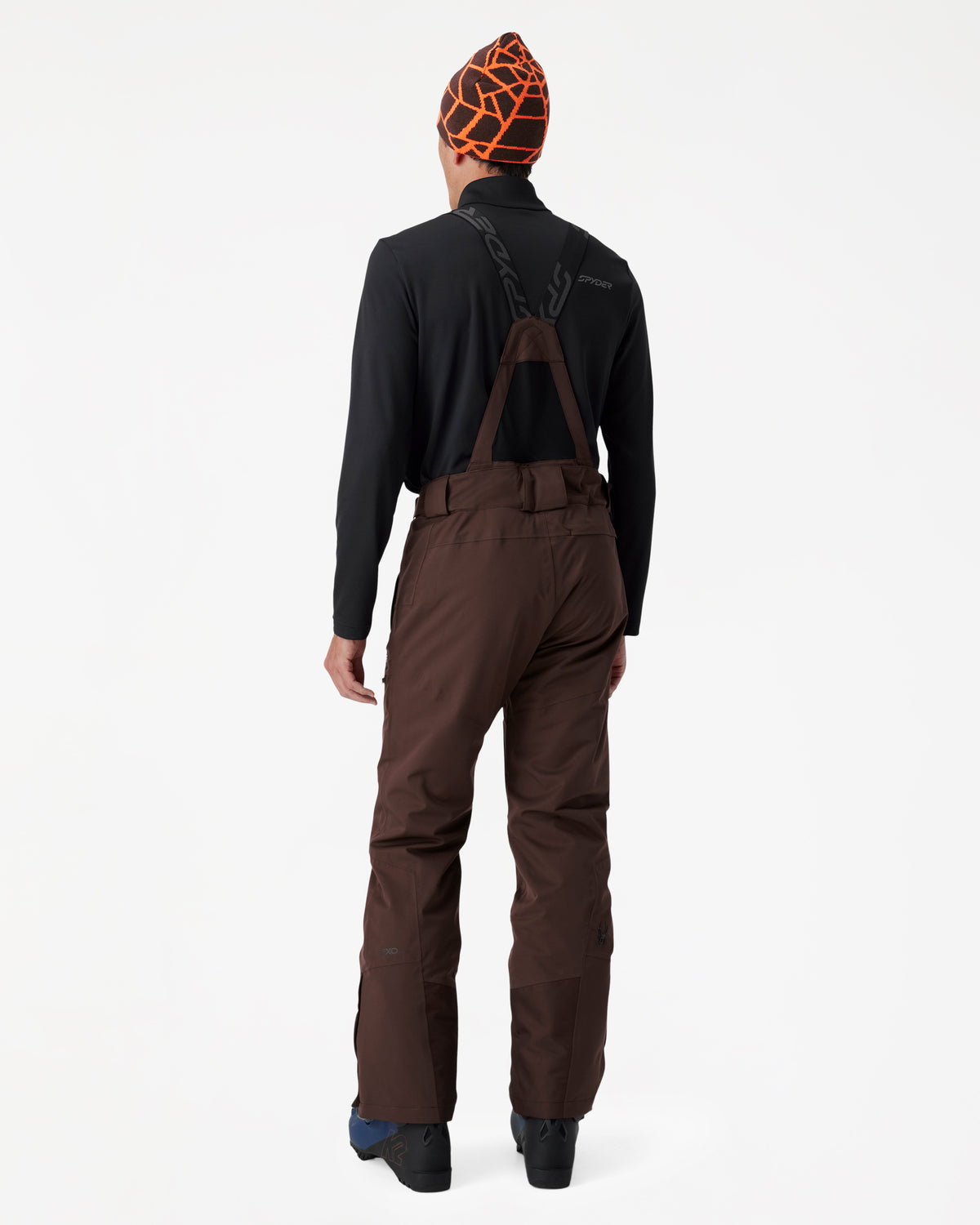 Mens Dare Pants
