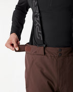 Mens Dare Pants