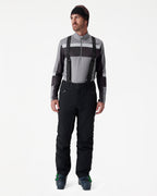 Mens Bormio Pants