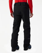 Mens Fuse Pants