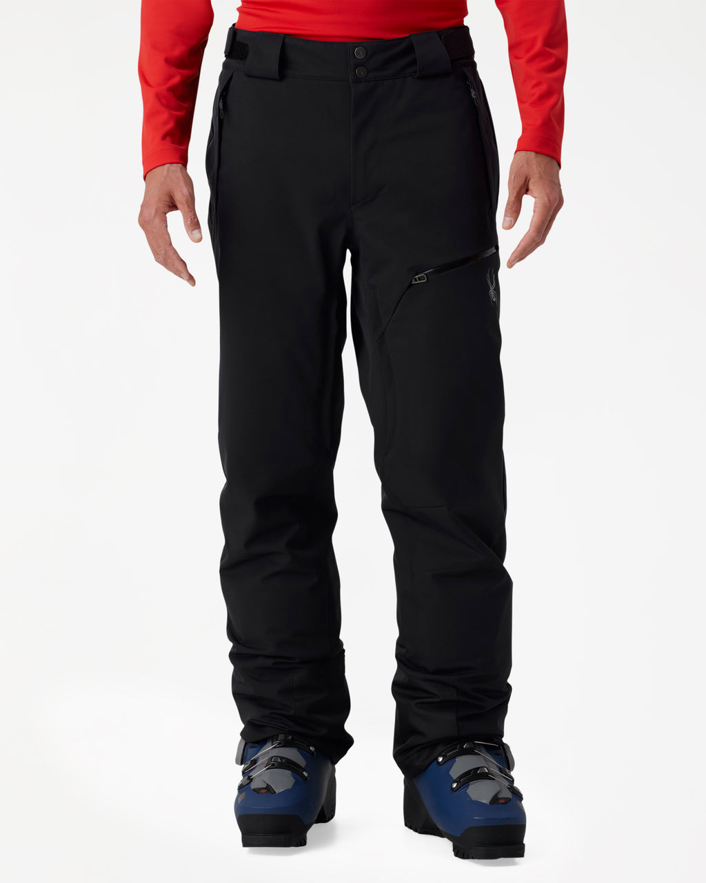 Mens Fuse Pants