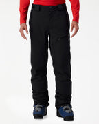 Mens Fuse Pants