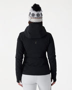 Womens Latigo Jackets