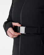 Womens Latigo Jackets