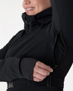 Womens Latigo Jackets