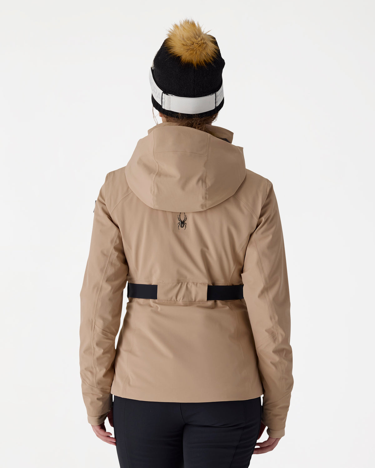 Womens Latigo Jackets