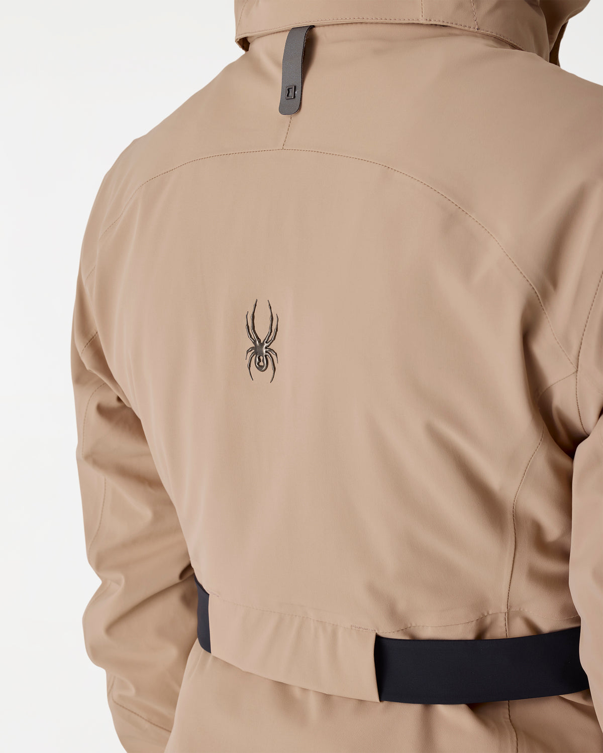 Womens Latigo Jackets