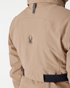 Womens Latigo Jackets