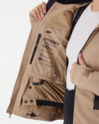 Womens Latigo Jackets