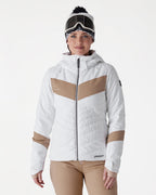 Womens Primrose Jackets