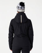 Womens Titania Jackets