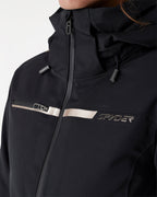 Womens Titania Jackets
