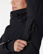 Womens Titania Jackets
