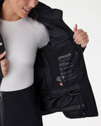 Womens Titania Jackets