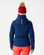 Womens Titania Jackets