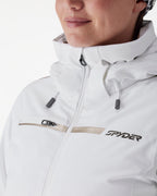 Womens Titania Jackets