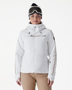 Womens Titania Jackets
