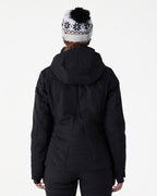 Womens Schatzi Jackets