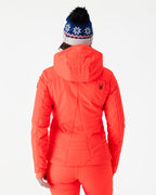 Womens Schatzi Jackets