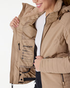 Womens Schatzi Jackets