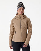 Womens Schatzi Jackets