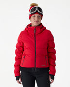Womens Haven Jackets
