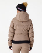 Womens Haven Jackets