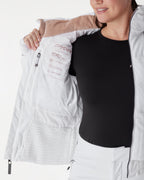 Womens Haven Jackets