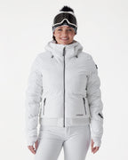 Womens Haven Jackets