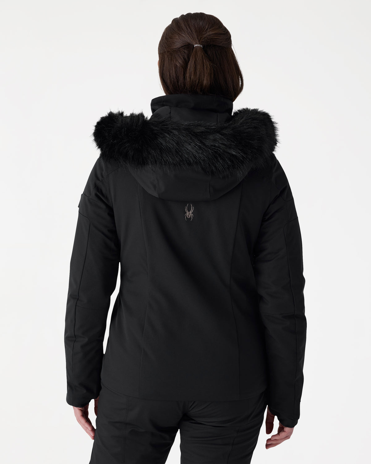 Womens Vida Jackets