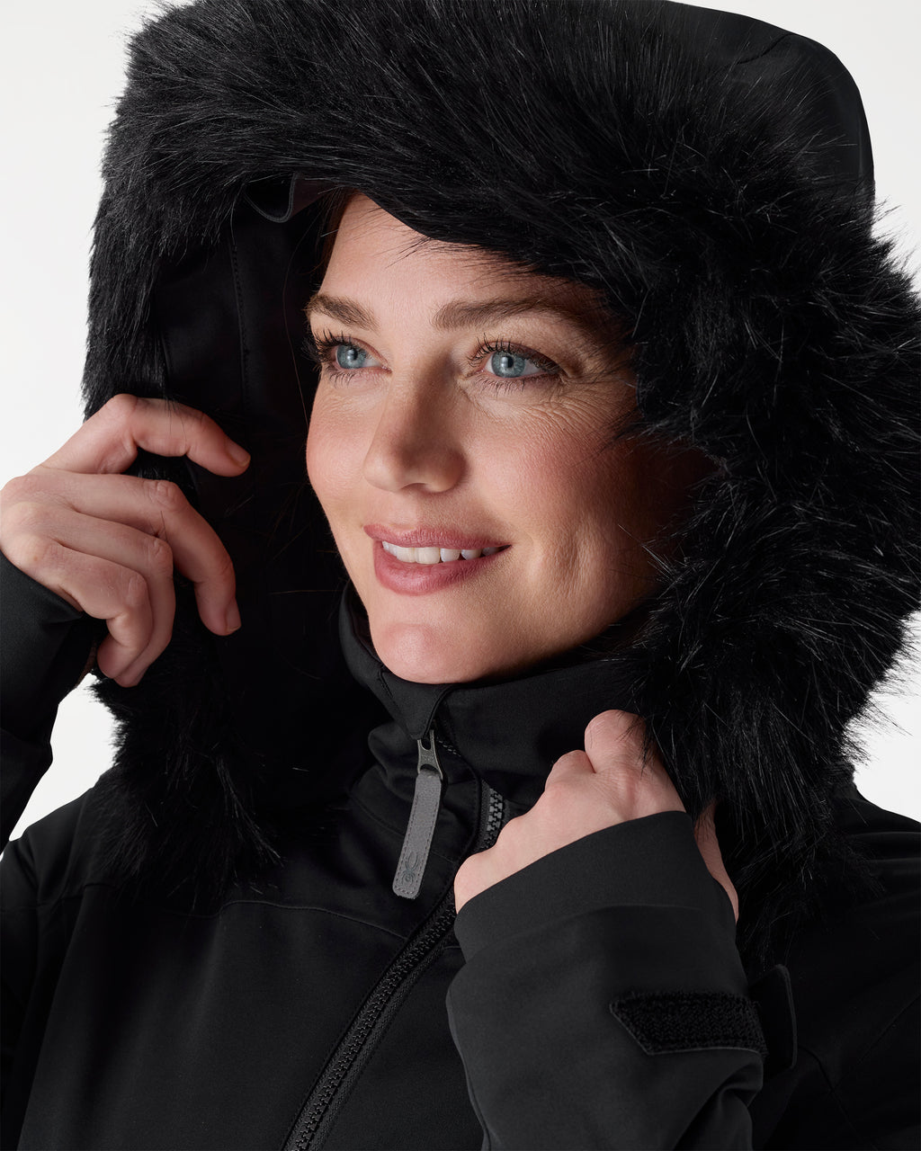 Womens Vida Jackets