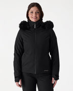 Womens Vida Jackets