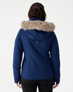 Womens Vida Jackets