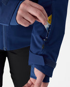 Womens Vida Jackets