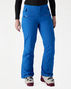 Womens Winner Pants