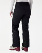 Womens Winner Pants