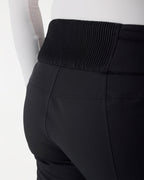 Womens Winner Pants