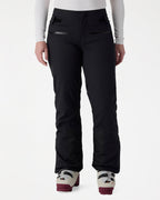 Womens Winner Pants