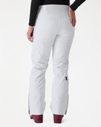 Womens Winner Pants