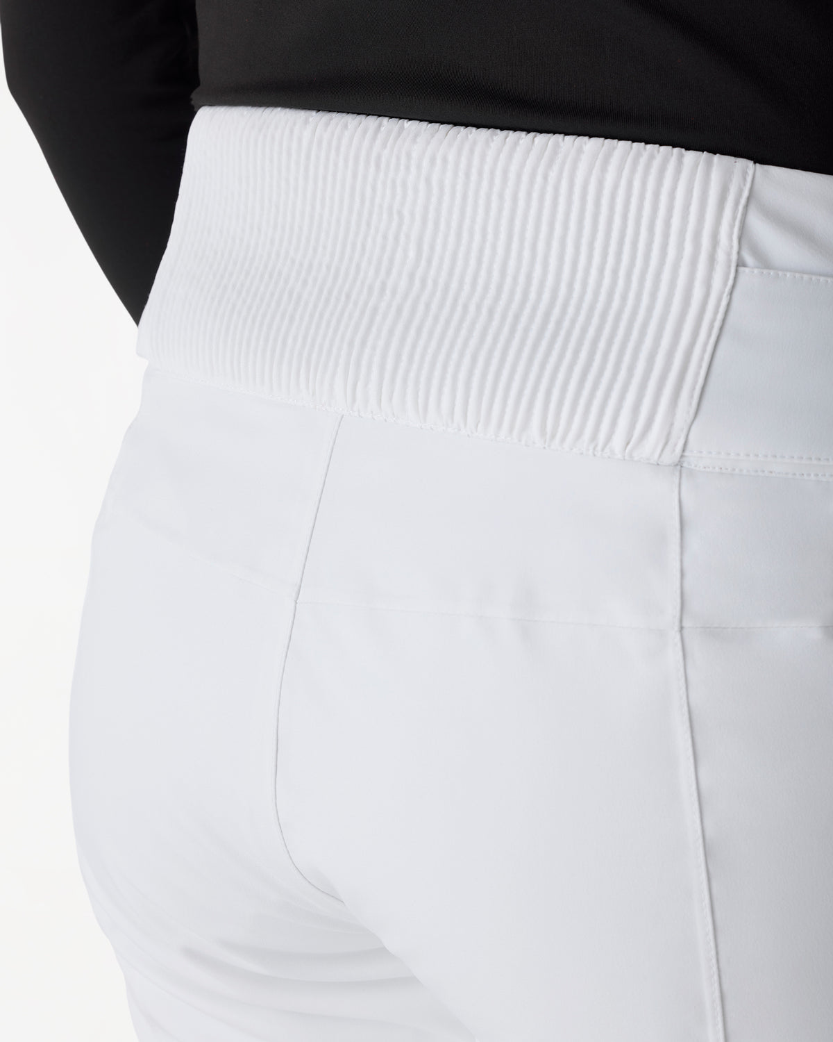 Womens Winner Pants