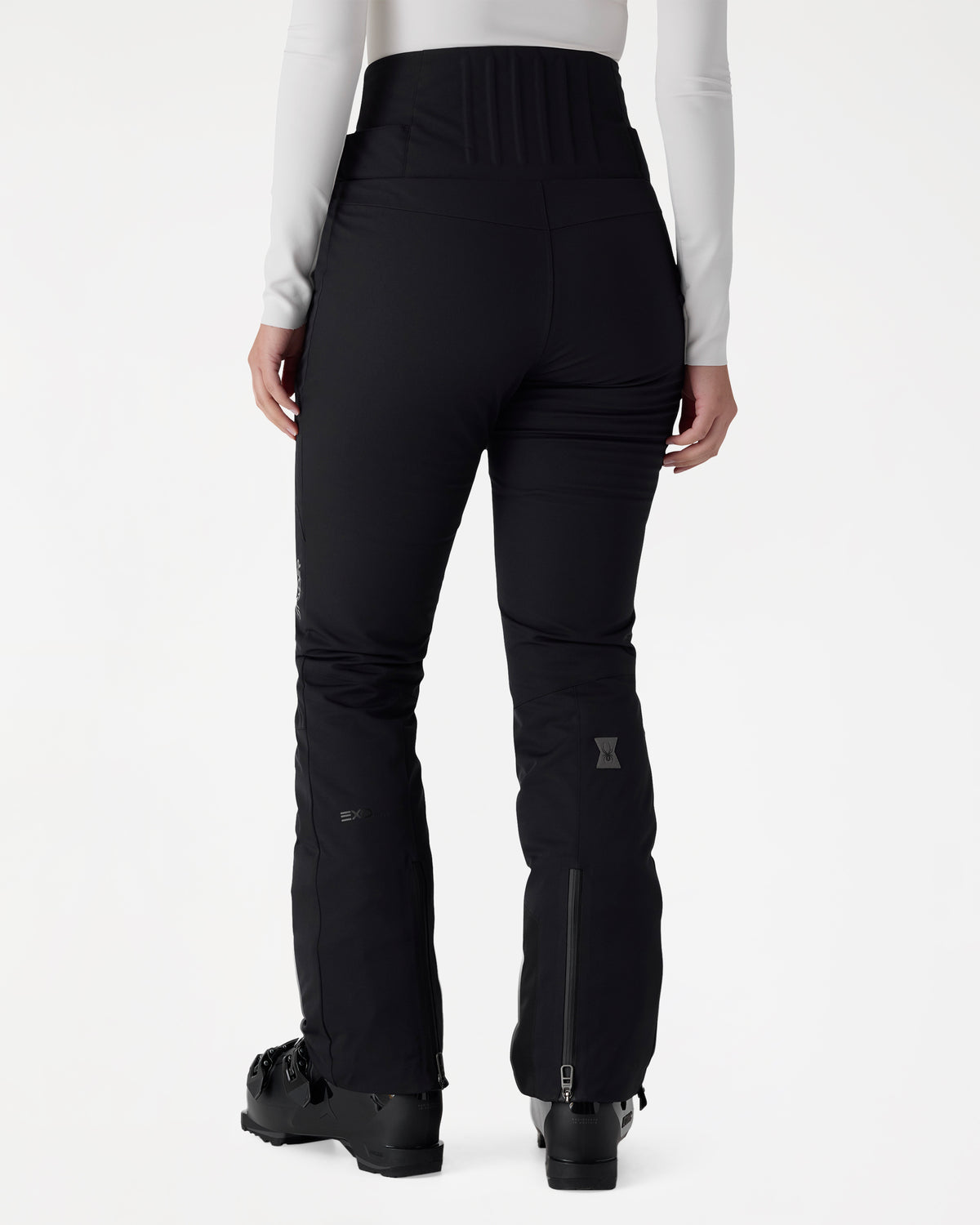 Womens Fuse Pants
