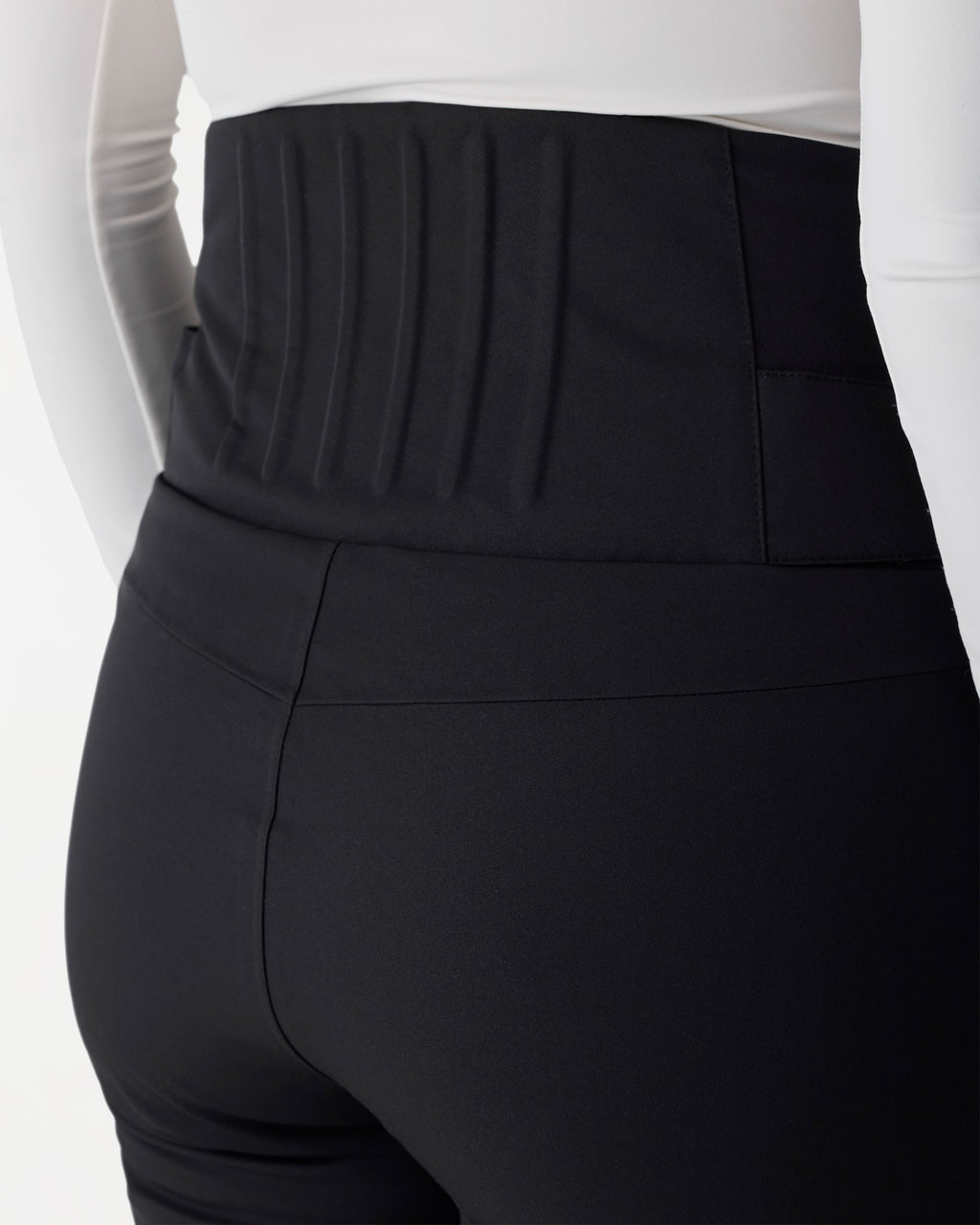 Womens Fuse Pants