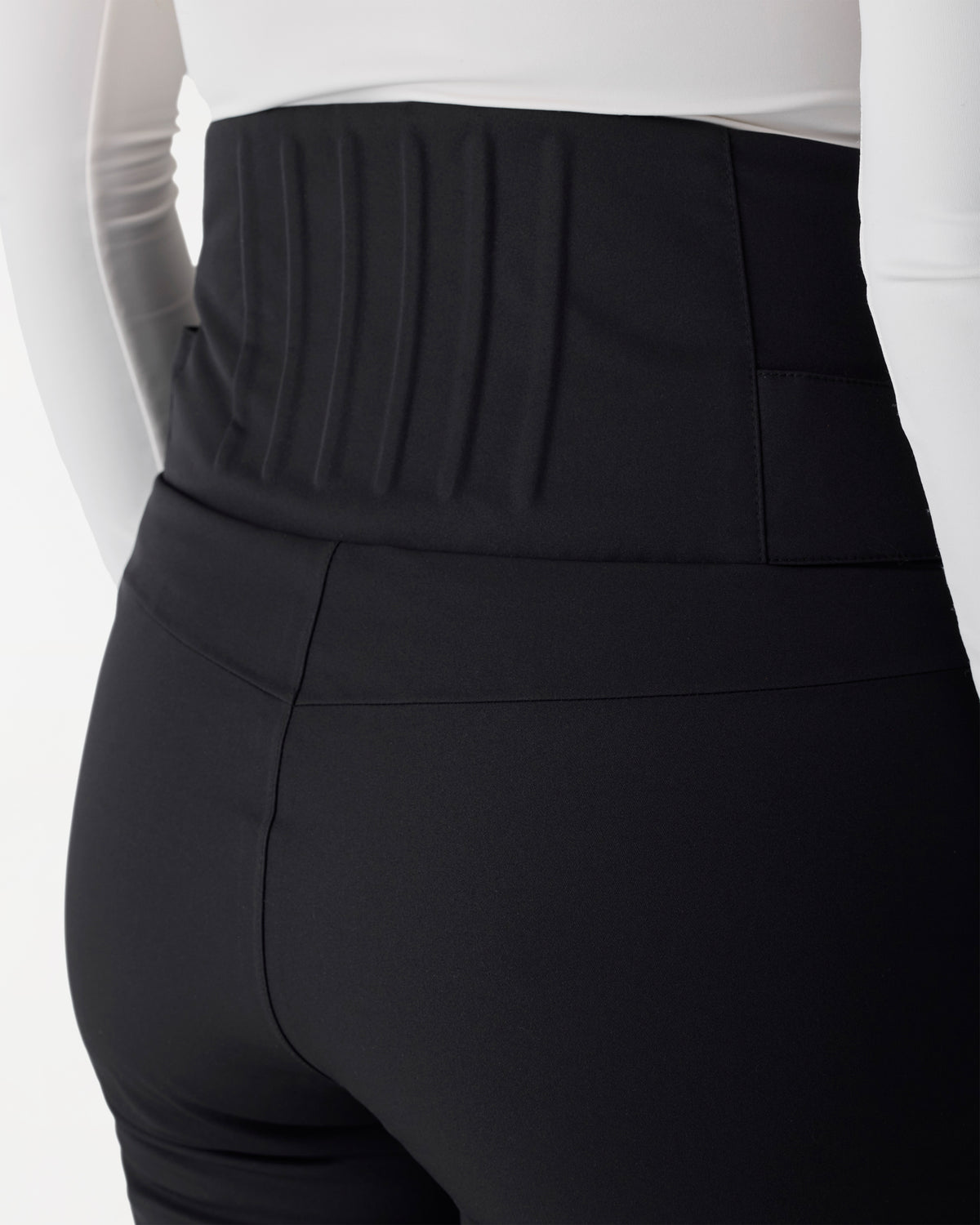 Womens Fuse Pants