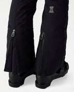 Womens Fuse Pants