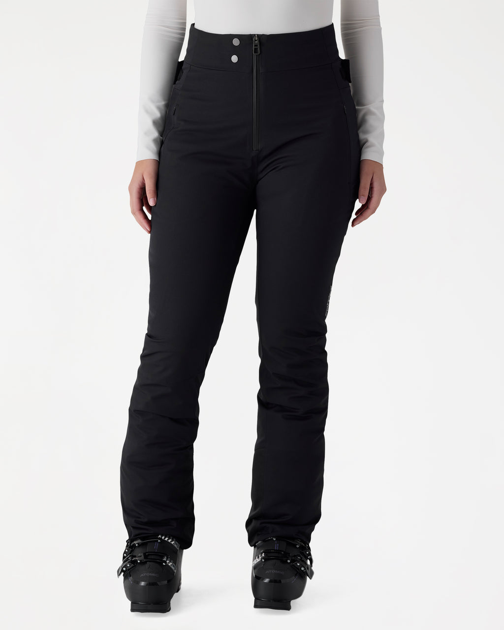 Womens Fuse Pants